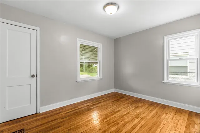 $122,800 | 3033 Williams Street, Inkster, MI 48141