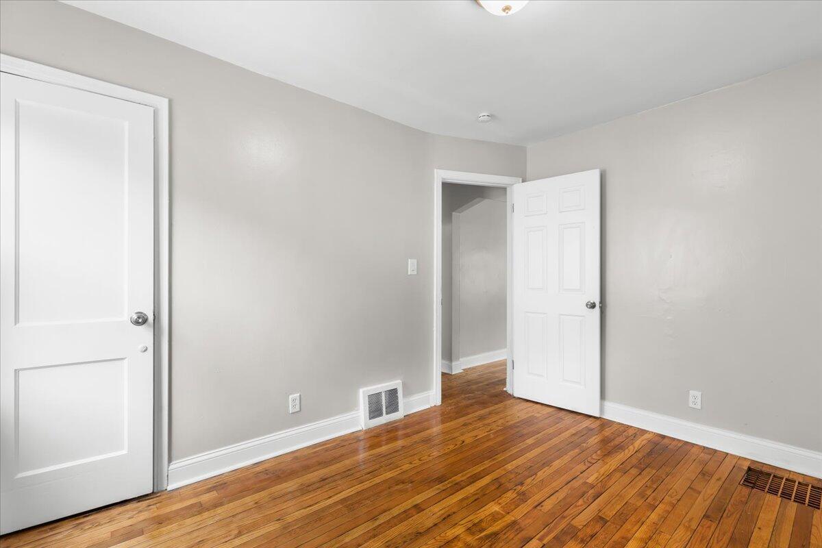 3033 Williams Street Inkster, MI 48141 - Photo 24 of 36 23-3033 Williams St