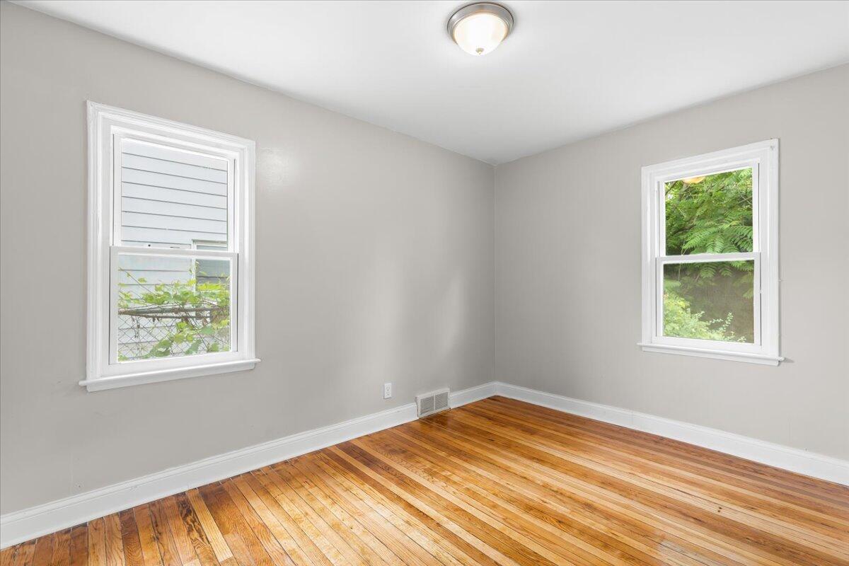 3033 Williams Street Inkster, MI 48141 - Photo 25 of 36 24-3033 Williams St