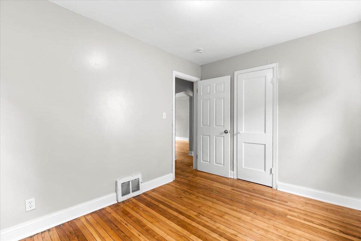 3033 Williams Street Inkster, MI 48141 - Photo 26 of 36 25-3033 Williams St