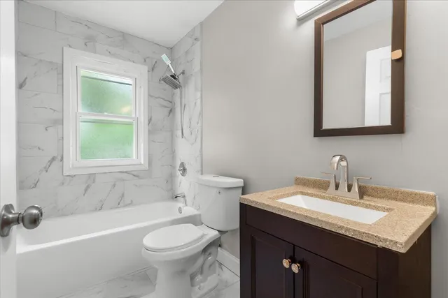 $122,800 | 3033 Williams Street, Inkster, MI 48141