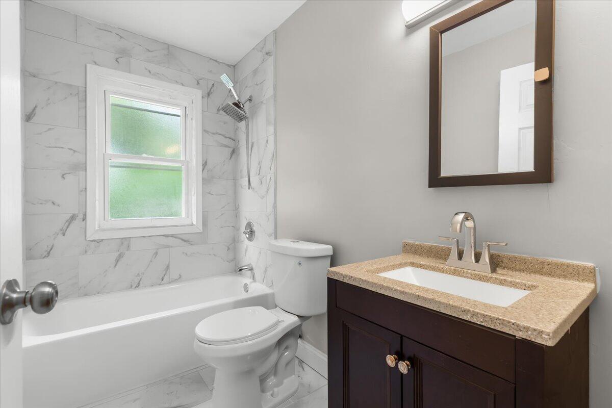 3033 Williams Street Inkster, MI 48141 - Photo 27 of 36 26-3033 Williams St