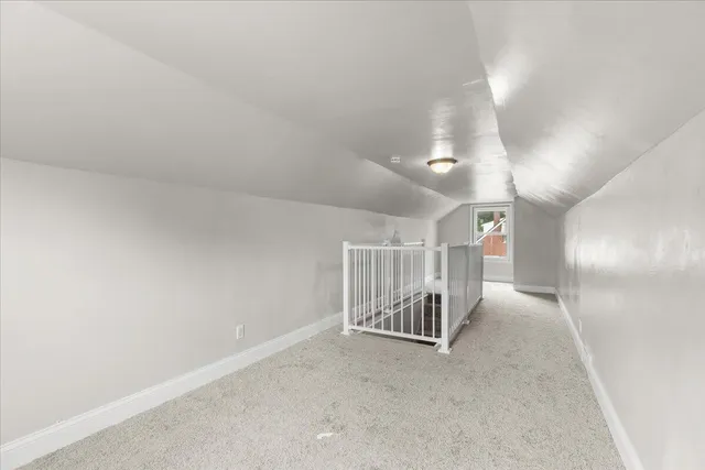 $122,800 | 3033 Williams Street, Inkster, MI 48141