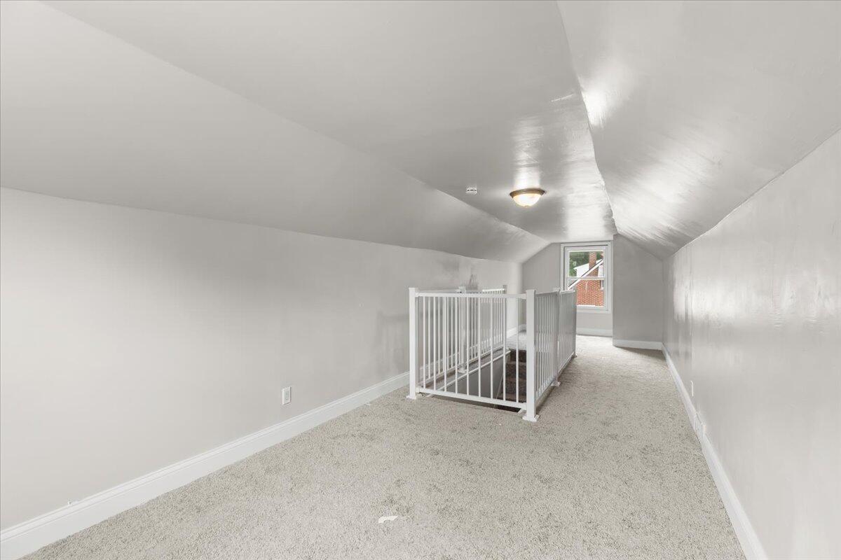 3033 Williams Street Inkster, MI 48141 - Photo 29 of 36 28-3033 Williams St