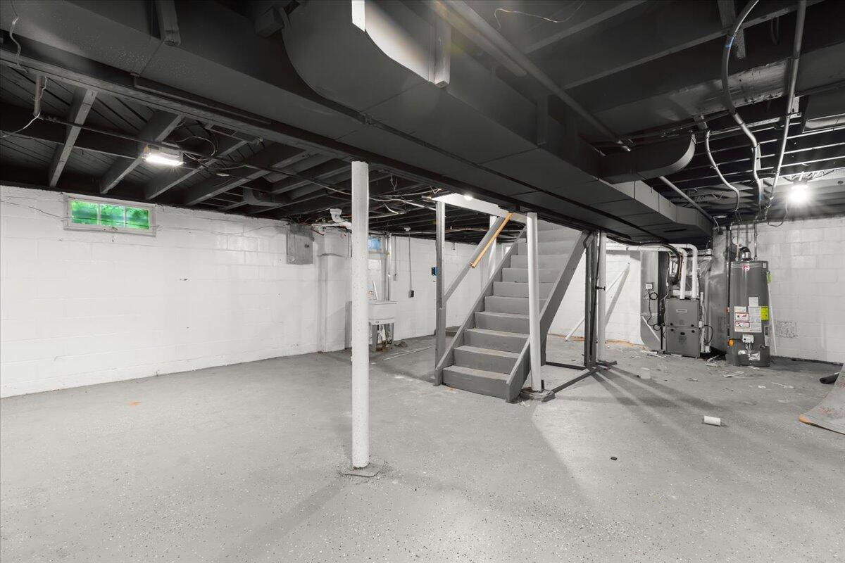 3033 Williams Street Inkster, MI 48141 - Photo 31 of 36 30-3033 Williams St