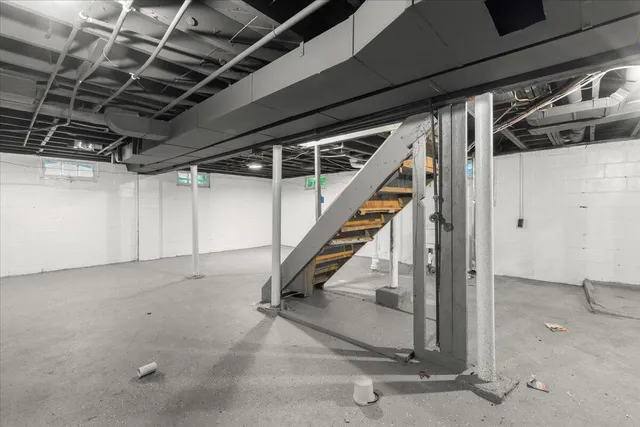 $122,800 | 3033 Williams Street, Inkster, MI 48141