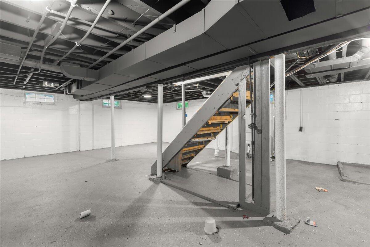 3033 Williams Street Inkster, MI 48141 - Photo 32 of 36 31-3033 Williams St