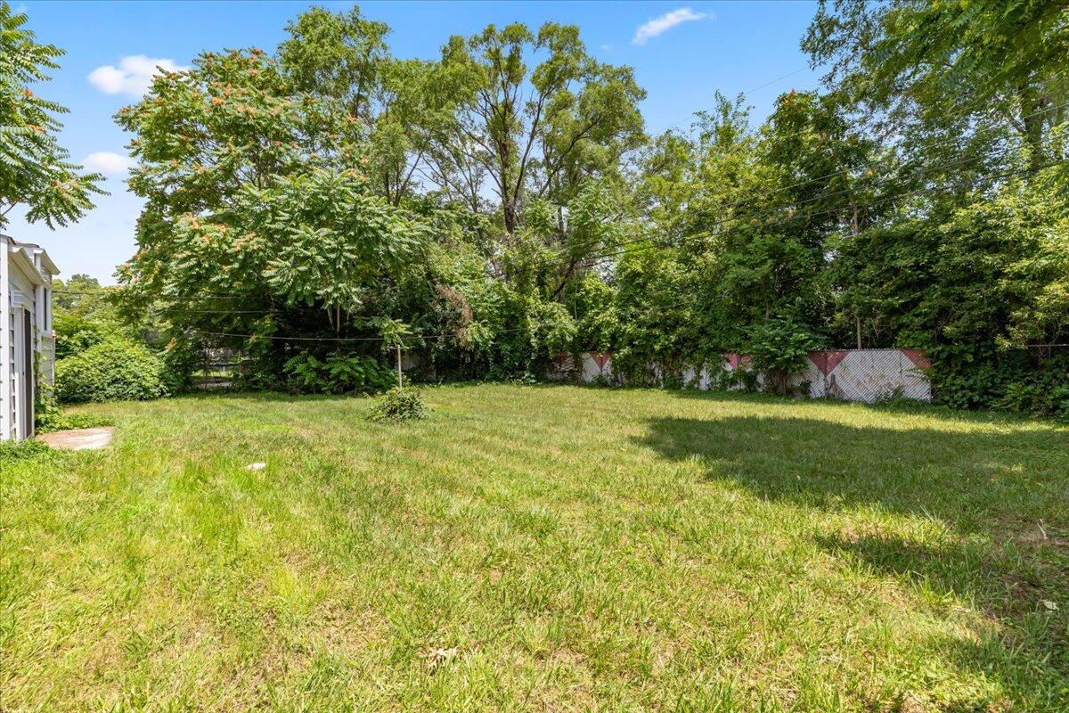 3033 Williams Street Inkster, MI 48141 - Photo 34 of 36 33-3033 Williams St