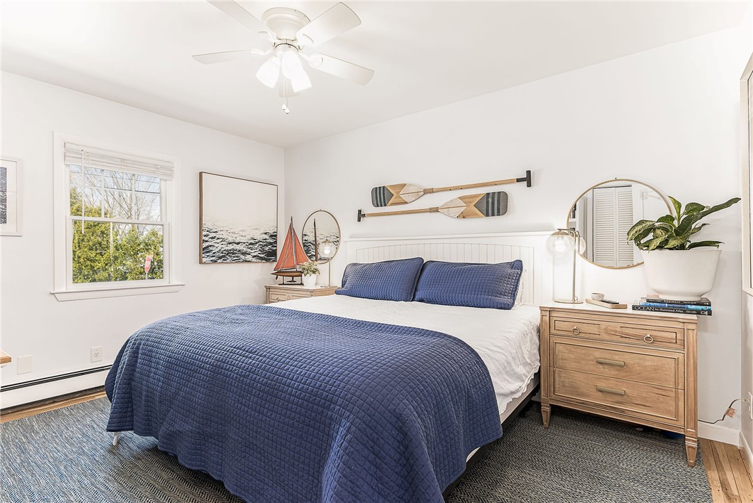 70 Margin Street Westerly, RI 02891 - Photo 32 of 48