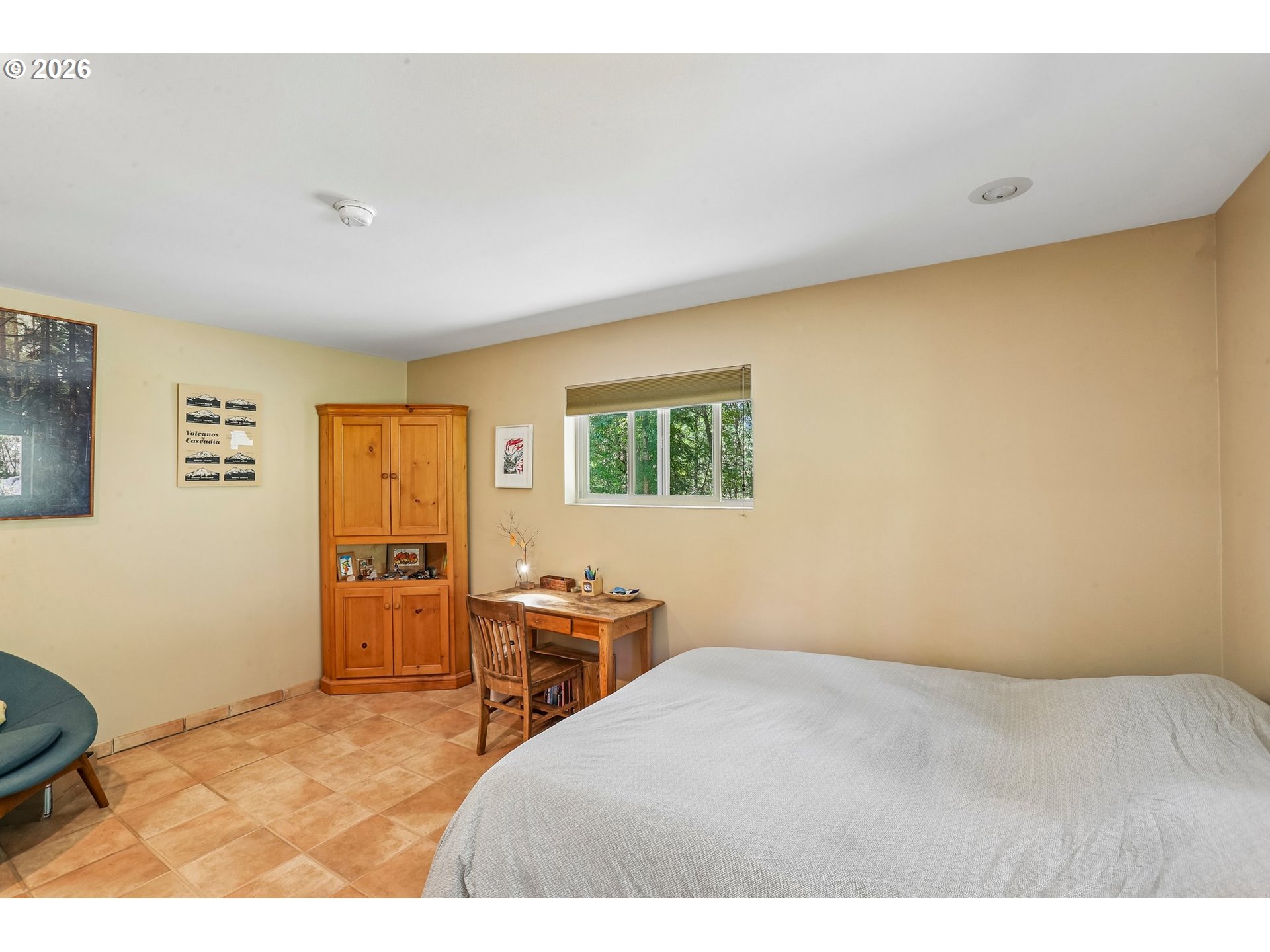 331 Lakeview Road White Salmon, WA 98672 - Photo 18 of 48