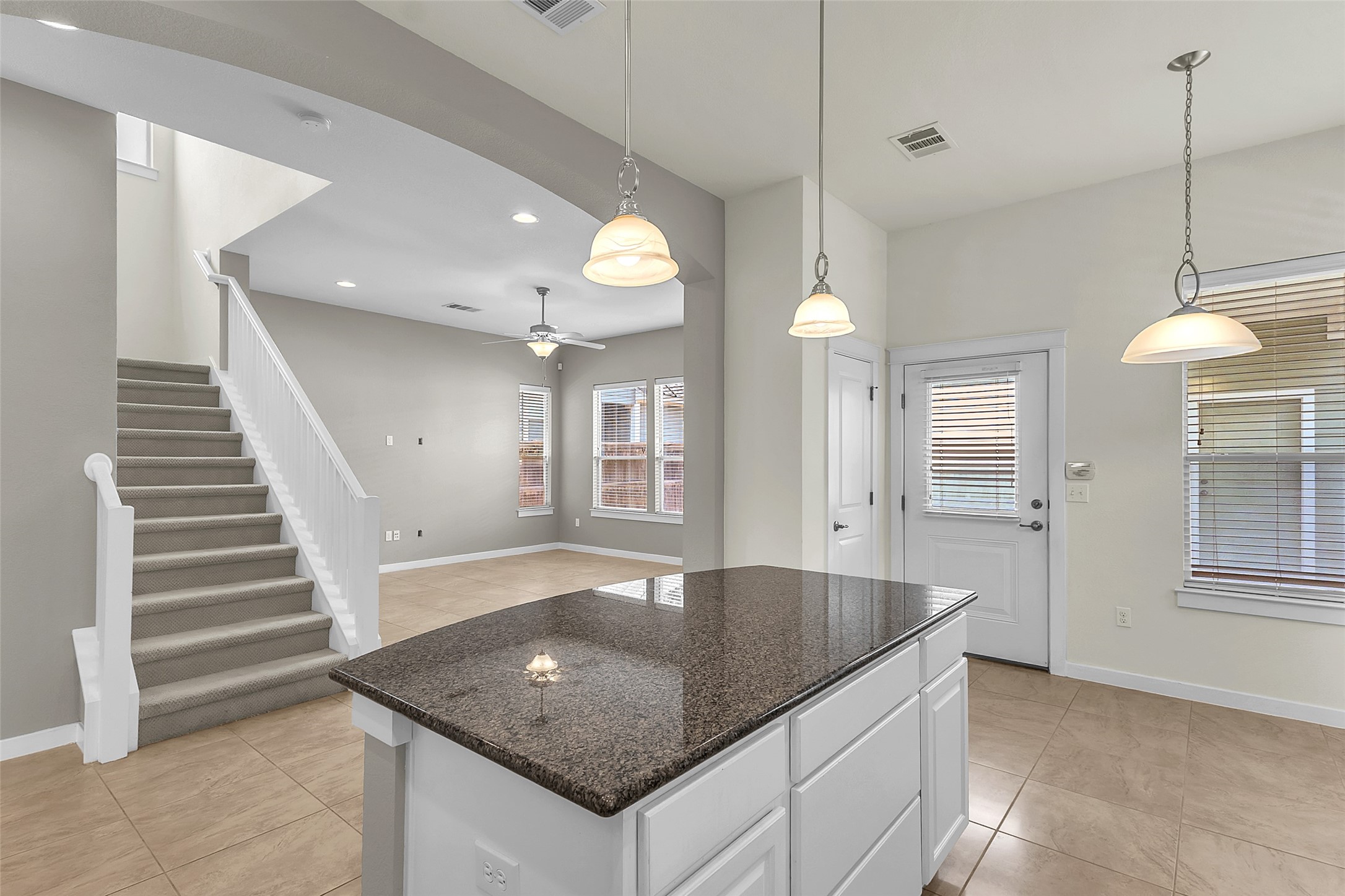 4113 Threadgill Street Austin, TX 78723 - Photo 7 of 33