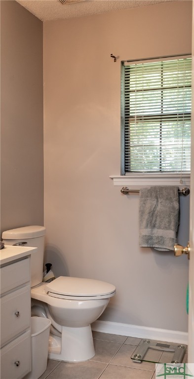 16 Plantation Circle Rincon, GA 31326 - Photo 19 of 21