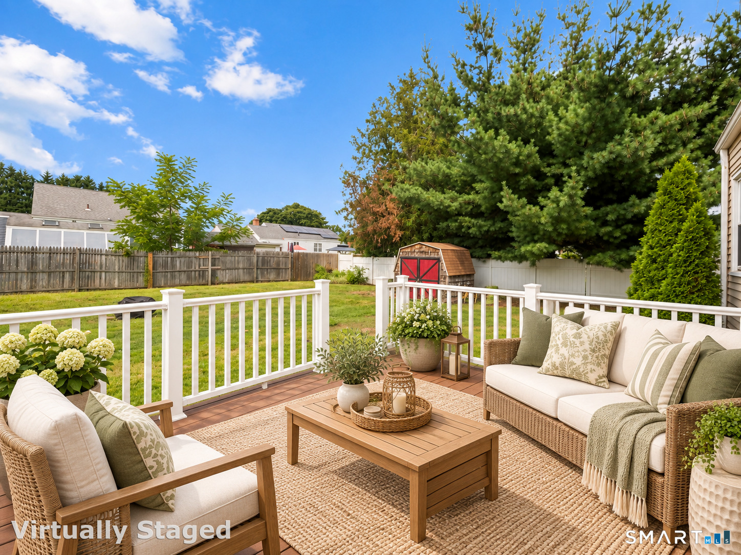 4 Eleanor Road East Hartford, CT 06118 - Photo 20 of 25 Gallery Image 20