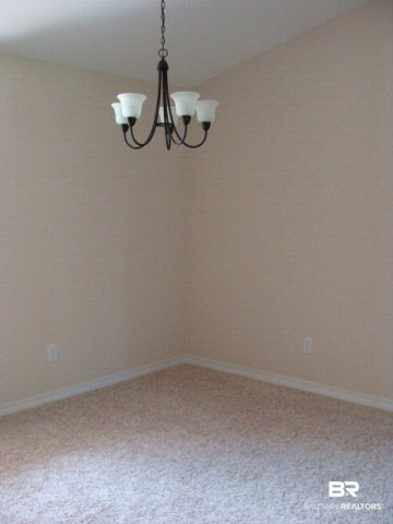 226 Meadow Run Loop Foley, AL 36535 - Photo 6 of 22