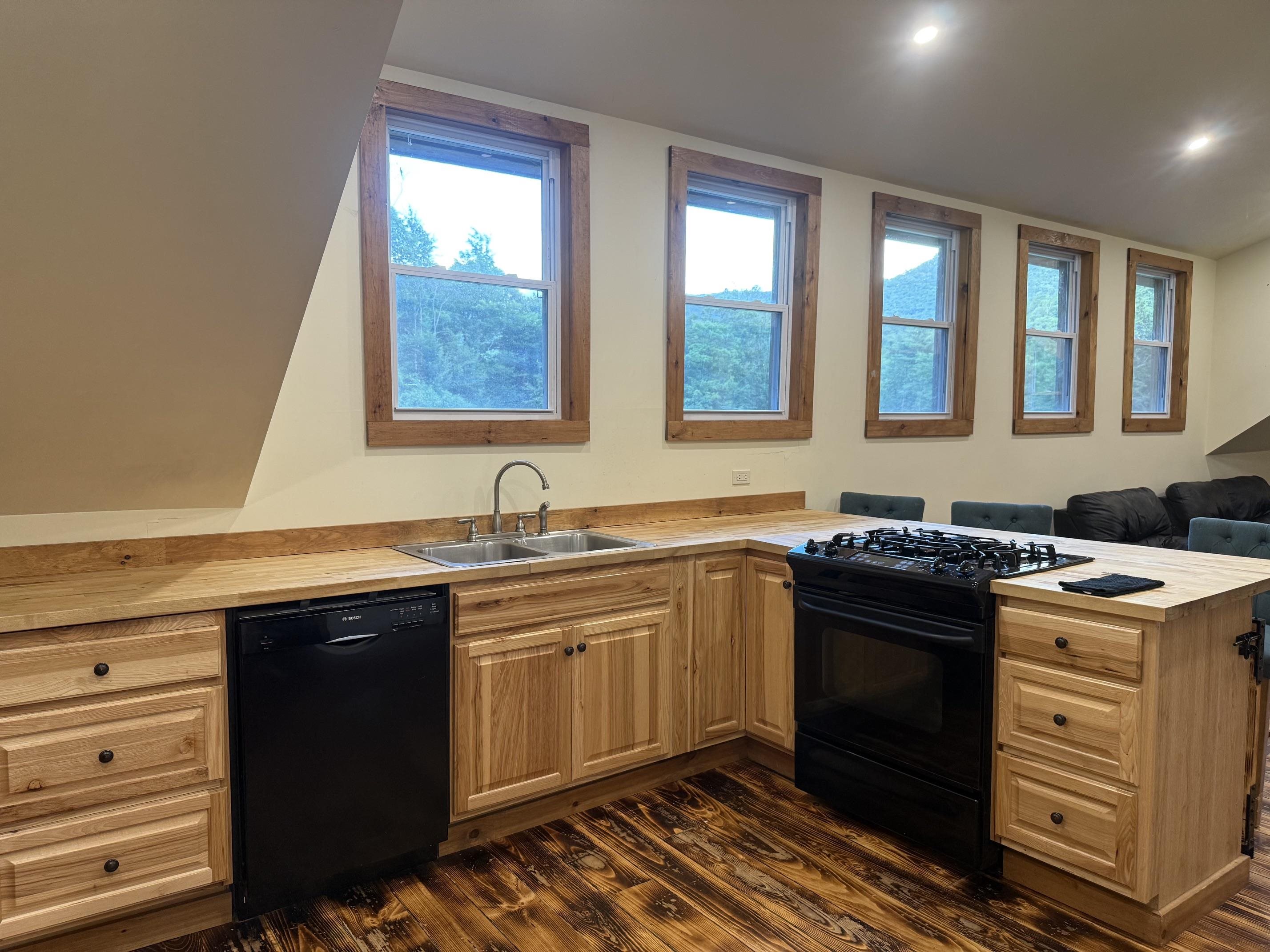 653 Saw Mill Hill Road Wells, VT 05774 - Photo 22 of 40