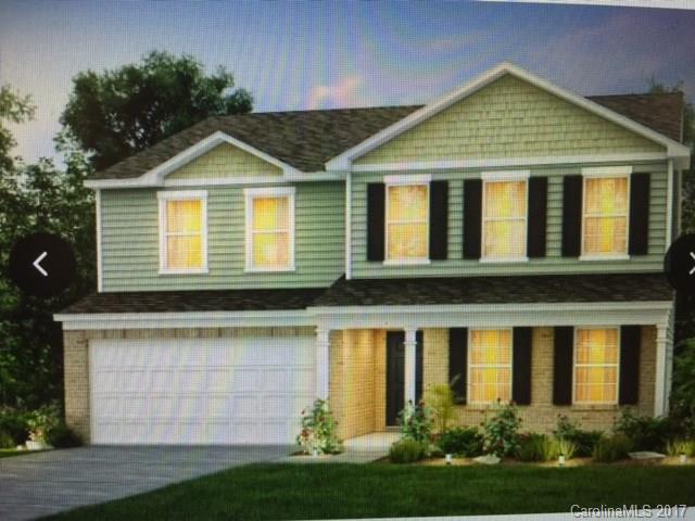 481 Twelve Oaks Lane, Unit 40 Fort Mill, SC 29708 - Photo 1 of 10 Gallery Image 1