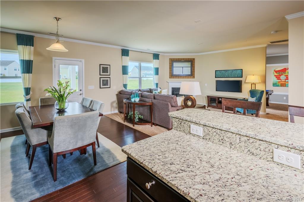 481 Twelve Oaks Lane, Unit 40 Fort Mill, SC 29708 - Photo 3 of 10 Gallery Image 3