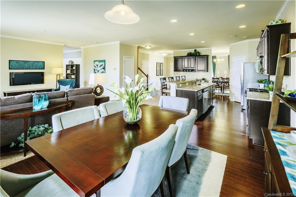 481 Twelve Oaks Lane, Unit 40 Fort Mill, SC 29708 - Photo 5 of 10 Gallery Image 5