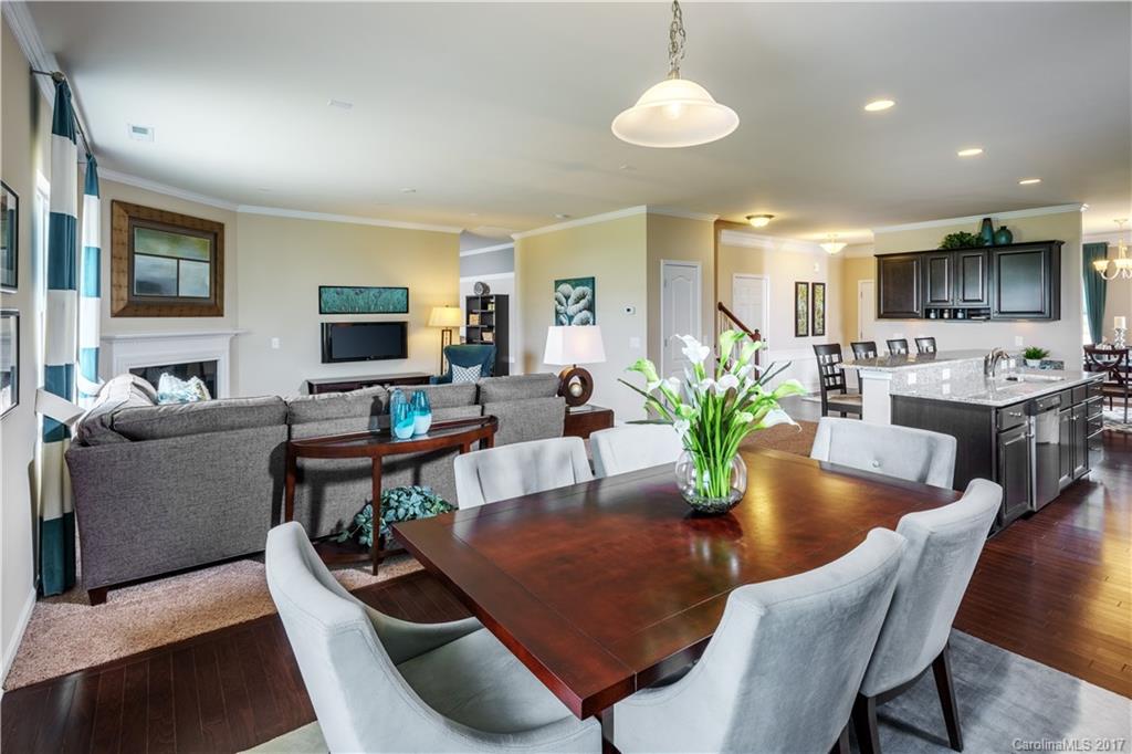 481 Twelve Oaks Lane, Unit 40 Fort Mill, SC 29708 - Photo 6 of 10 Gallery Image 6