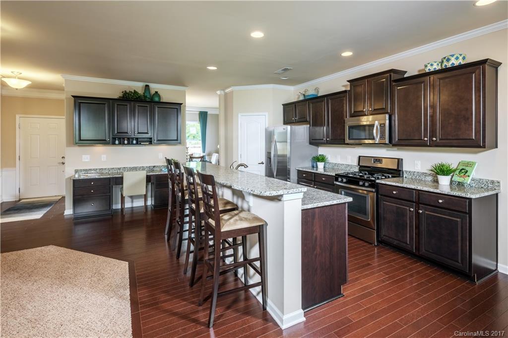 481 Twelve Oaks Lane, Unit 40 Fort Mill, SC 29708 - Photo 7 of 10 Gallery Image 7