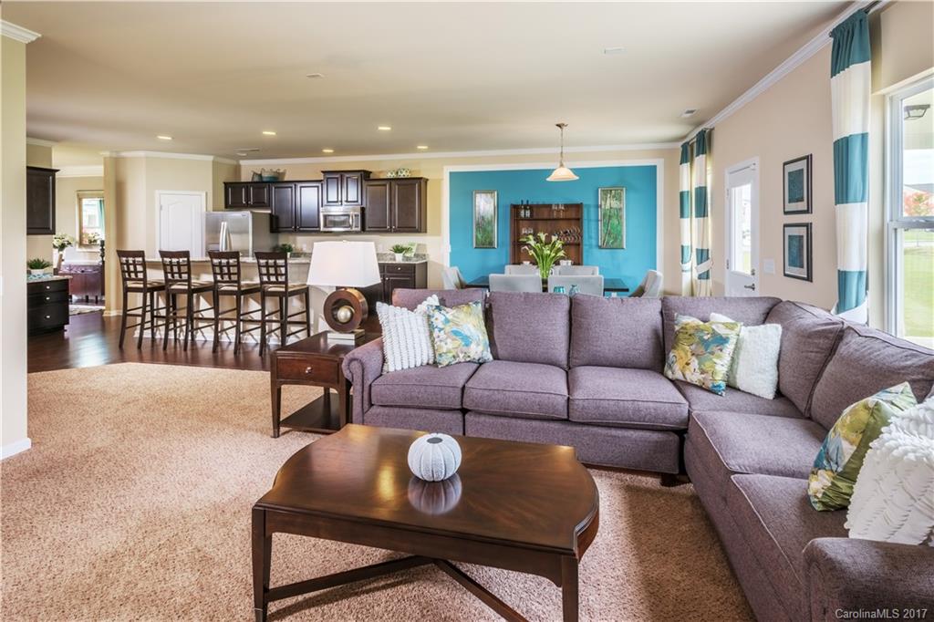 481 Twelve Oaks Lane, Unit 40 Fort Mill, SC 29708 - Photo 8 of 10 Gallery Image 8