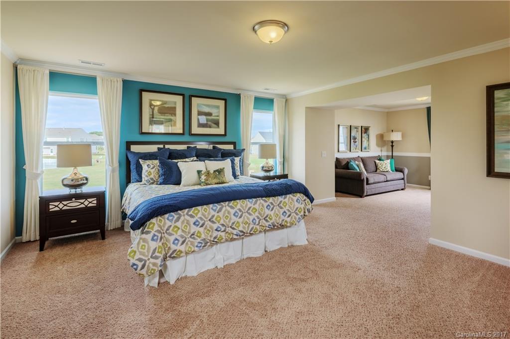 481 Twelve Oaks Lane, Unit 40 Fort Mill, SC 29708 - Photo 9 of 10 Gallery Image 9