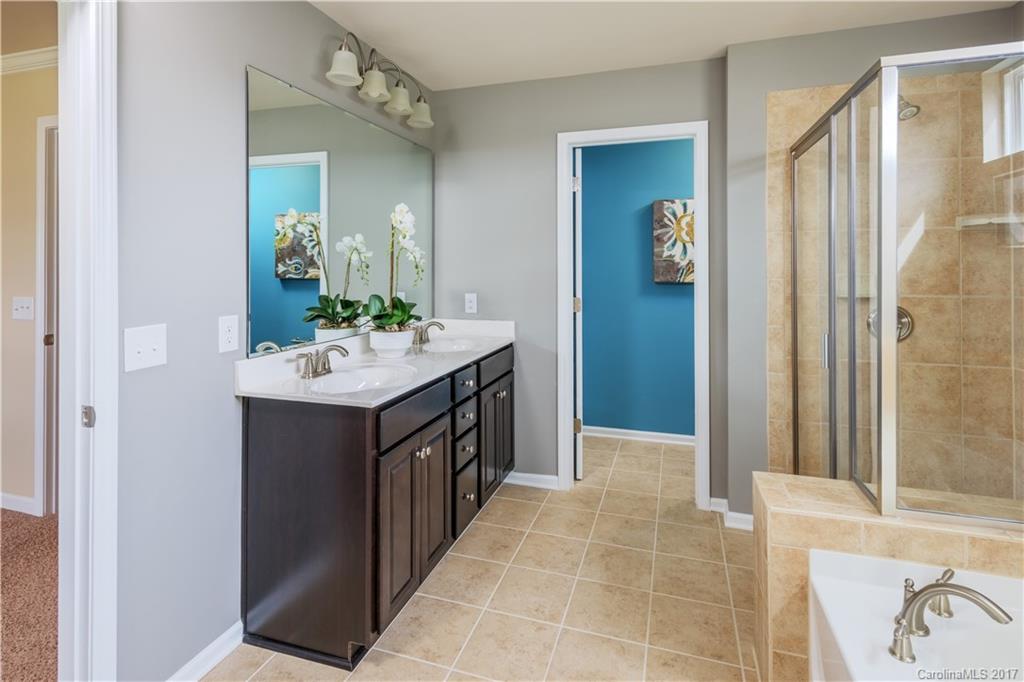 481 Twelve Oaks Lane, Unit 40 Fort Mill, SC 29708 - Photo 10 of 10 Gallery Image 10