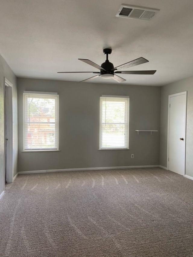 405 Georgetown Street Beaumont, TX 77707 - Photo 8 of 18