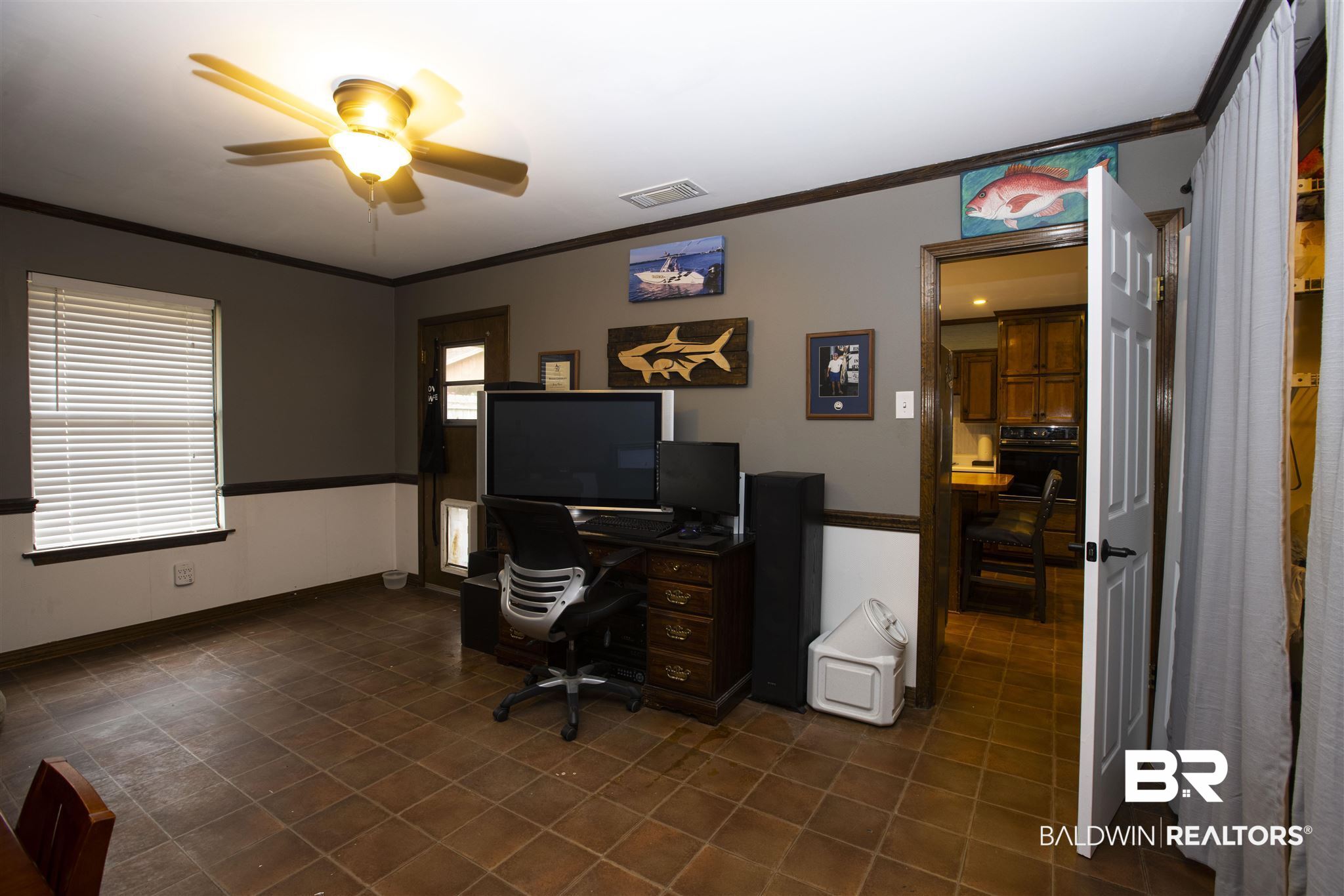 112 Windsor Court Daphne, AL 36526 - Photo 31 of 37