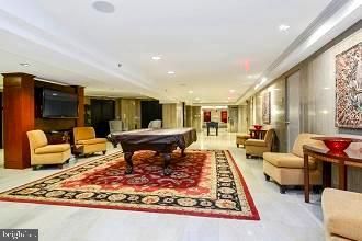 $320,000 | 1600 Arch Street, Unit 1704, Philadelphia, PA 19103