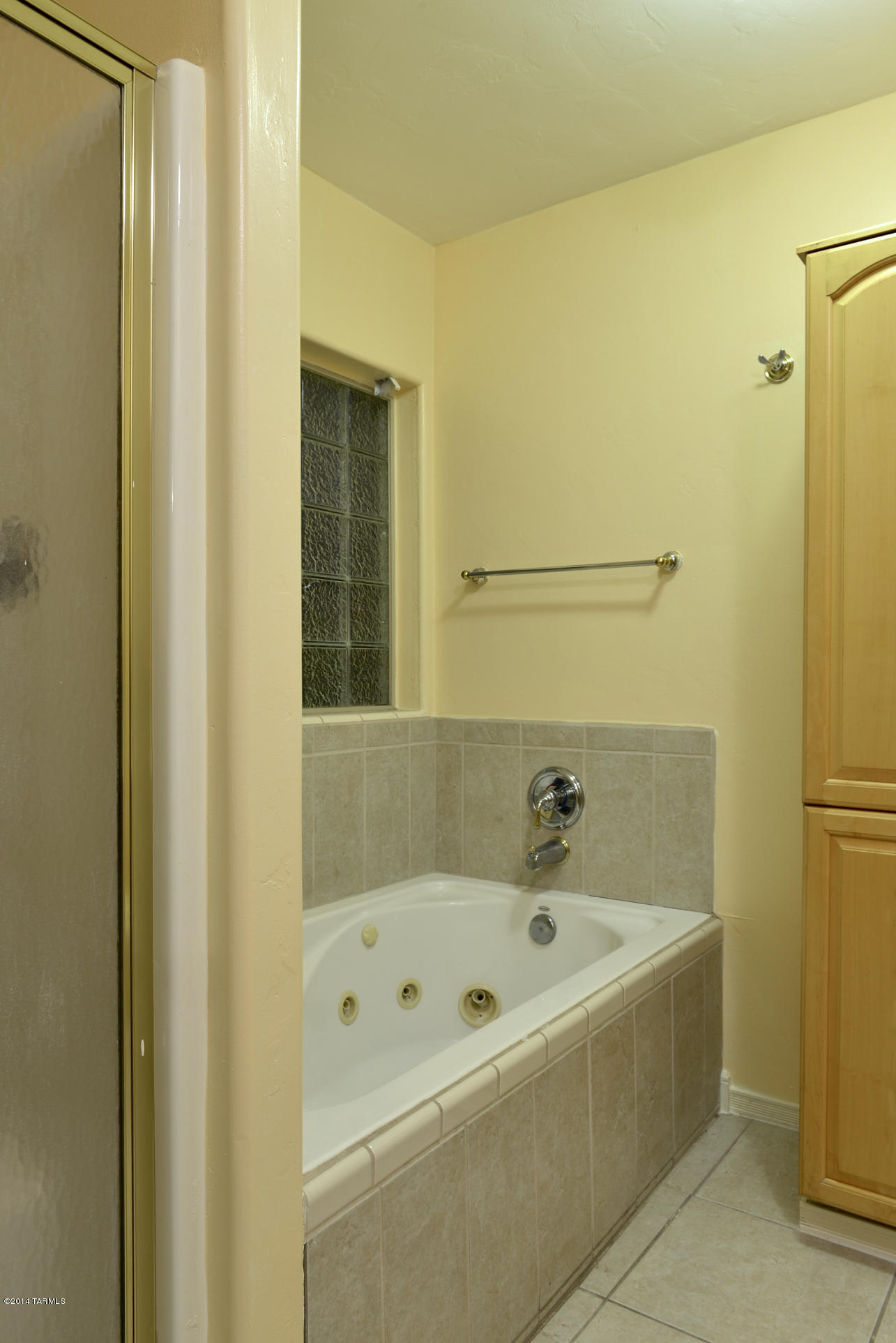 5015 South Wild Mare Road Tucson, AZ 85757 - Photo 24 of 38 Gallery Image 24