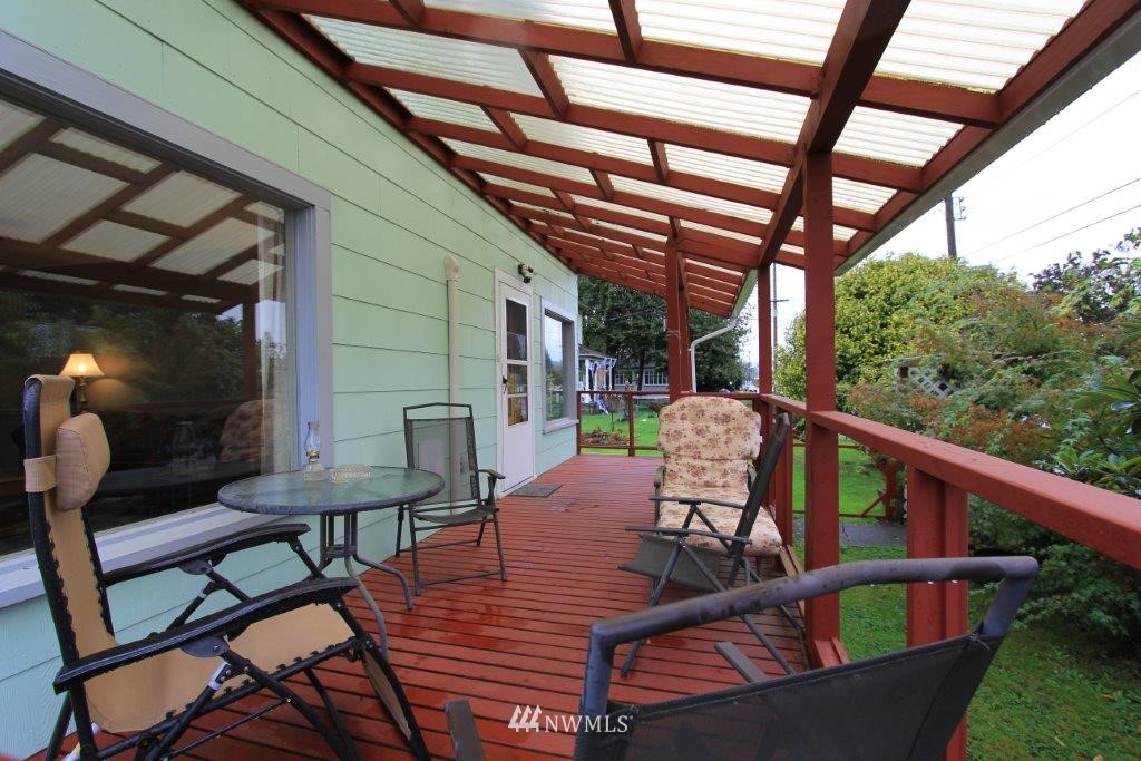 1332 2nd Street Cosmopolis, WA 98537 - Photo 2 of 23 Gallery Image 2
