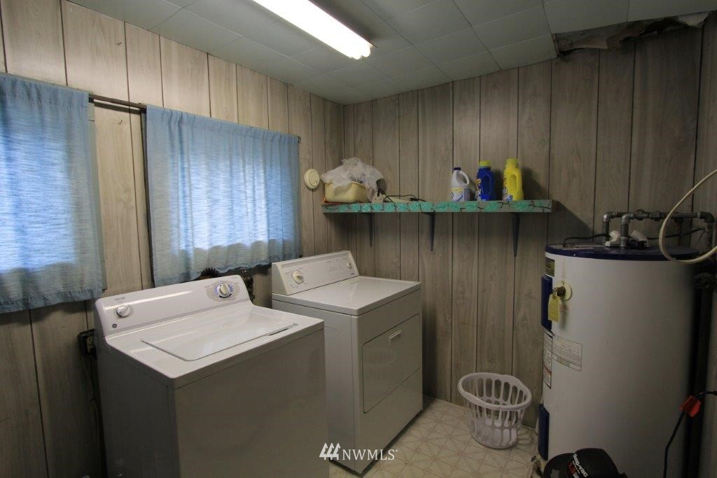 1332 2nd Street Cosmopolis, WA 98537 - Photo 15 of 23 Gallery Image 15