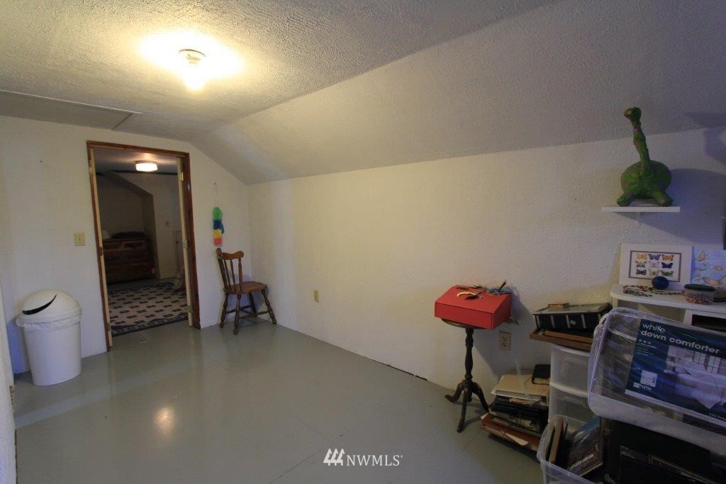 1332 2nd Street Cosmopolis, WA 98537 - Photo 16 of 23 Gallery Image 16