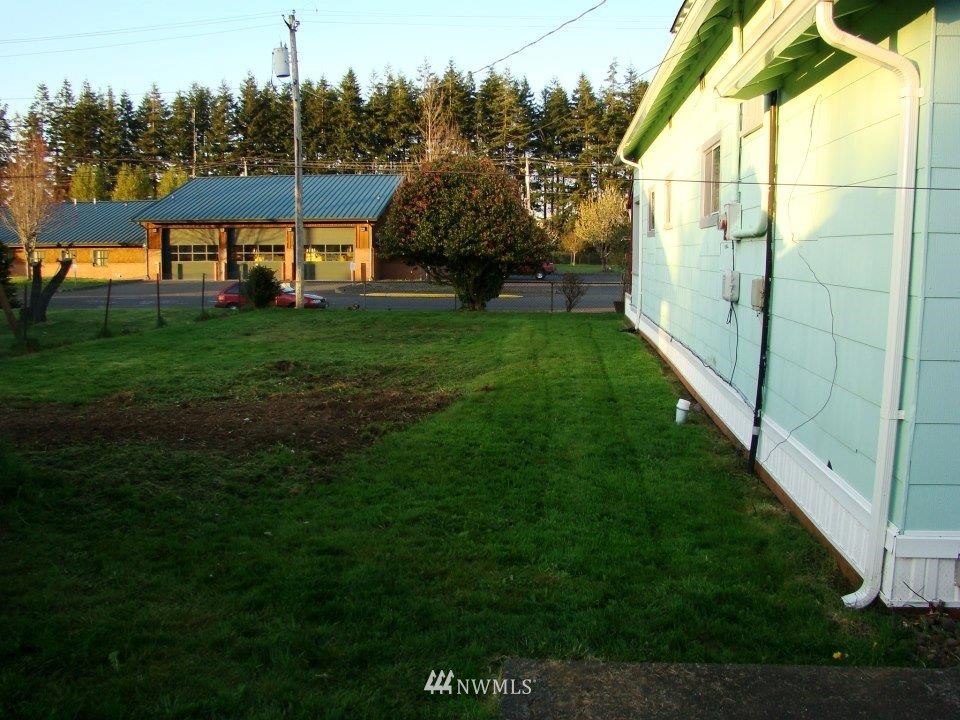 1332 2nd Street Cosmopolis, WA 98537 - Photo 22 of 23 Gallery Image 22