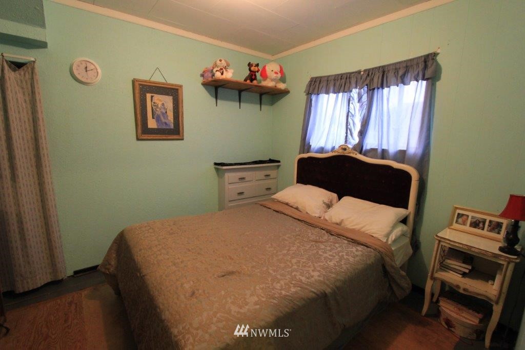 1332 2nd Street Cosmopolis, WA 98537 - Photo 8 of 23 Gallery Image 8