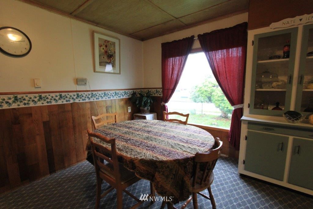 1332 2nd Street Cosmopolis, WA 98537 - Photo 9 of 23 Gallery Image 9