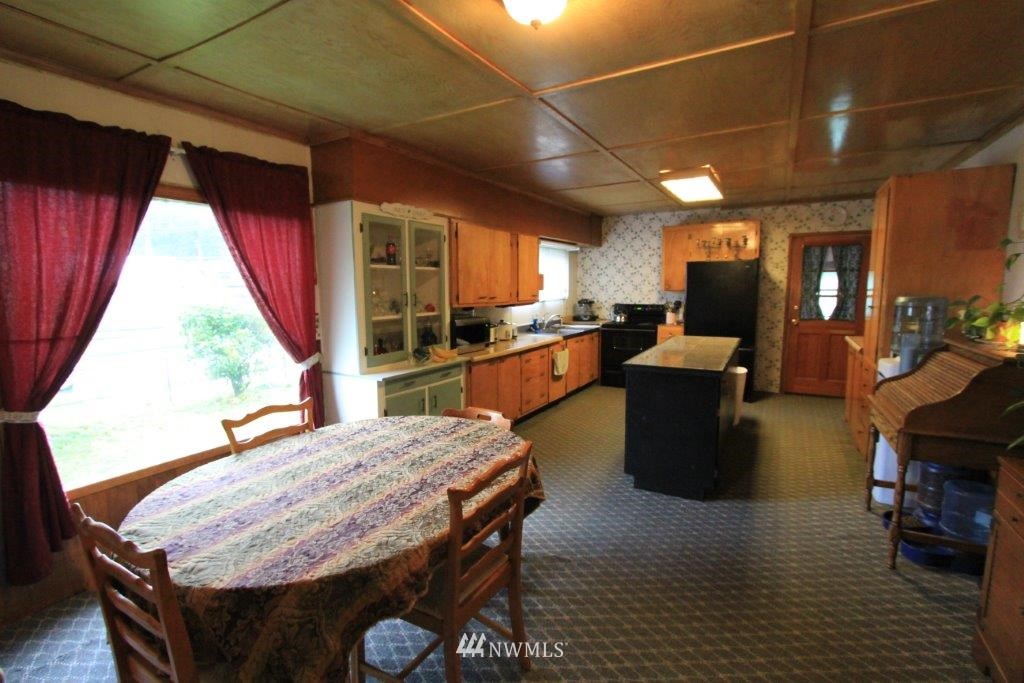 1332 2nd Street Cosmopolis, WA 98537 - Photo 10 of 23 Gallery Image 10