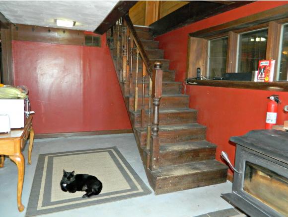598 Berry River Road Barrington, NH 03825 - Photo 11 of 19