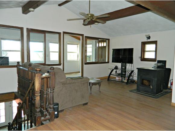598 Berry River Road Barrington, NH 03825 - Photo 14 of 19