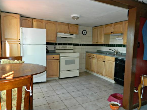 598 Berry River Road Barrington, NH 03825 - Photo 6 of 19