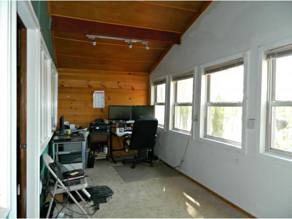 598 Berry River Road Barrington, NH 03825 - Photo 8 of 19
