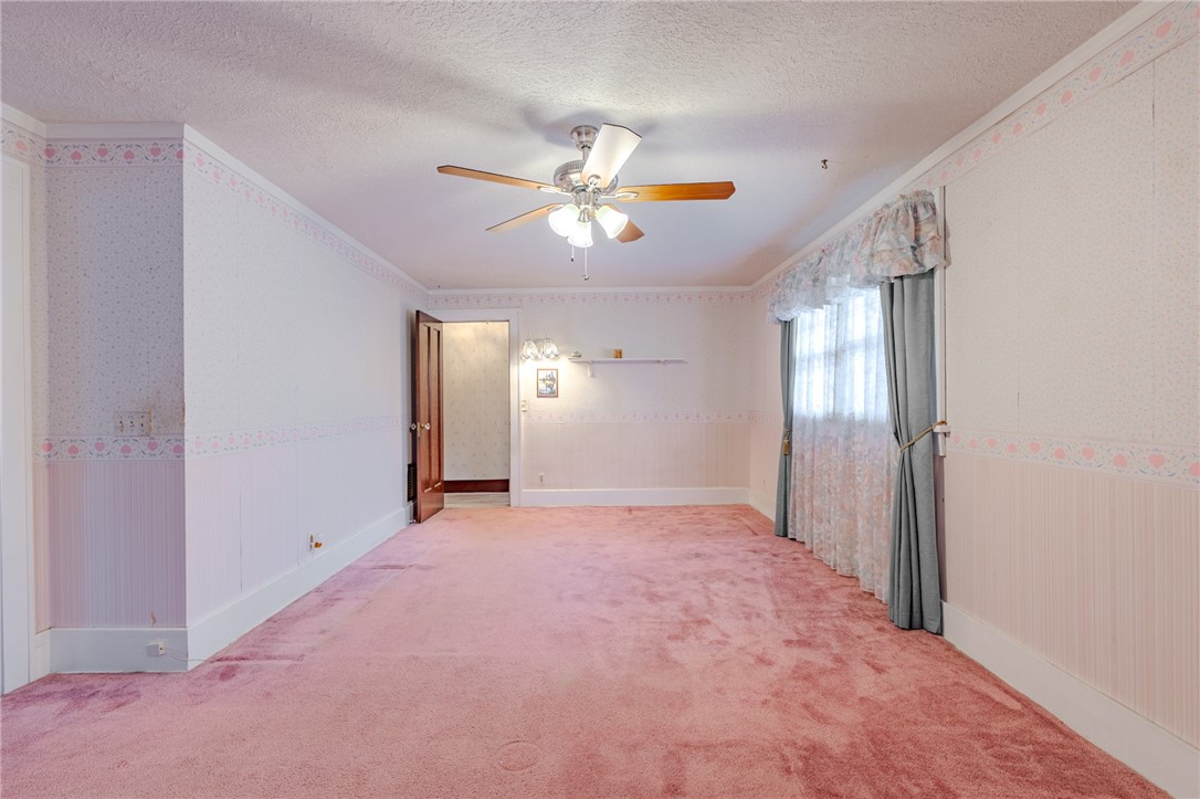 700 Seneca Parkway Rochester, NY 14613 - Photo 42 of 47 Gallery Image 42