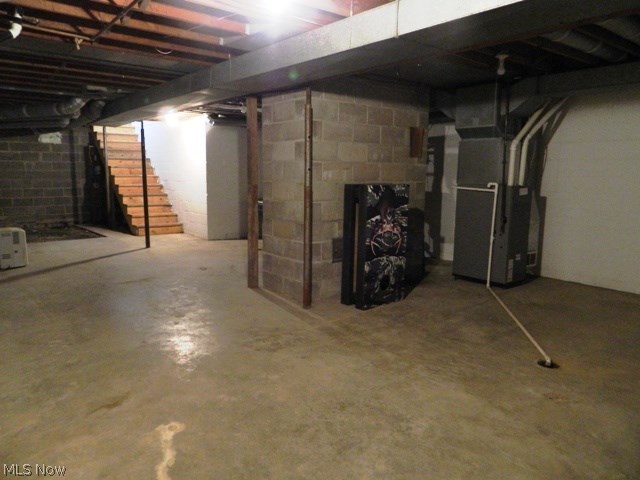 3357 Secrest Road Wooster, OH 44691 - Photo 14 of 16