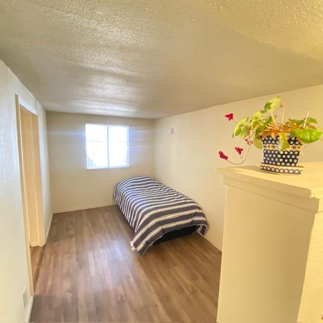 2107 Patterson Road, Unit 31 Riverbank, CA 95367 - Photo 31 of 39 Gallery Image 31