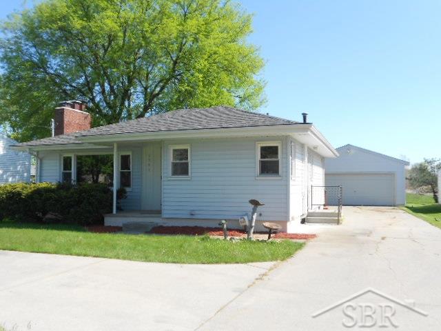9905 West Freeland Road Freeland, MI 48623 - Photo 1 of 16 31318866.JPG
