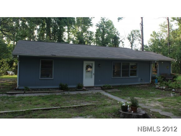 819 Charlie Road Arapahoe, NC 28510 - Photo 1 of 4 Primary Photo