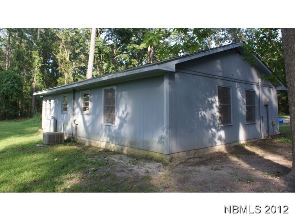 819 Charlie Road Arapahoe, NC 28510 - Photo 3 of 4 Additional Photo