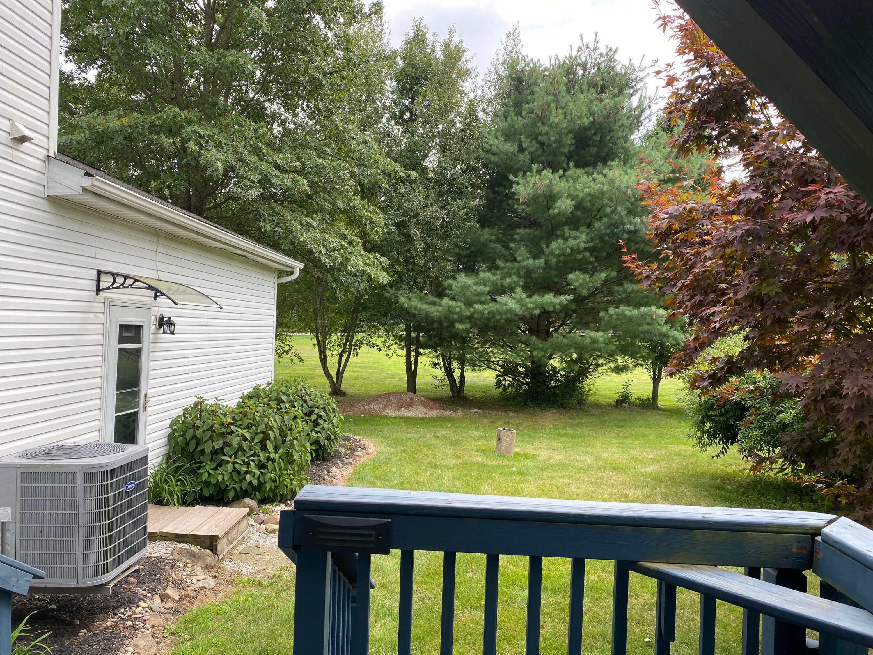 5808 Gale Road Southwest Pataskala, OH 43062 - Photo 42 of 45 531F30AE-1B79-48E3-9A18-8CB954FB47B5