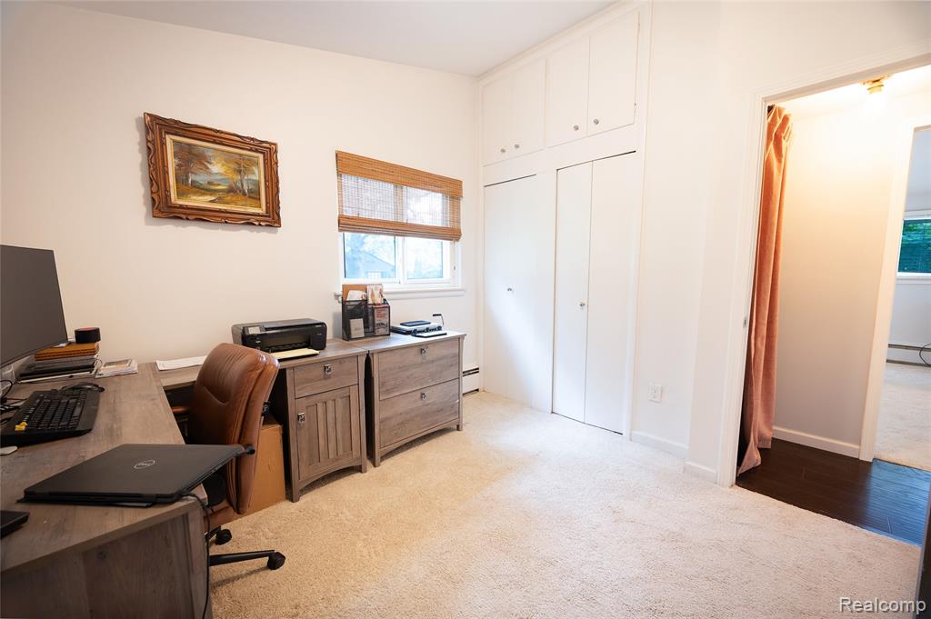32875 Wing Lake Road Franklin, MI 48025 - Photo 18 of 30 Gallery Image 18